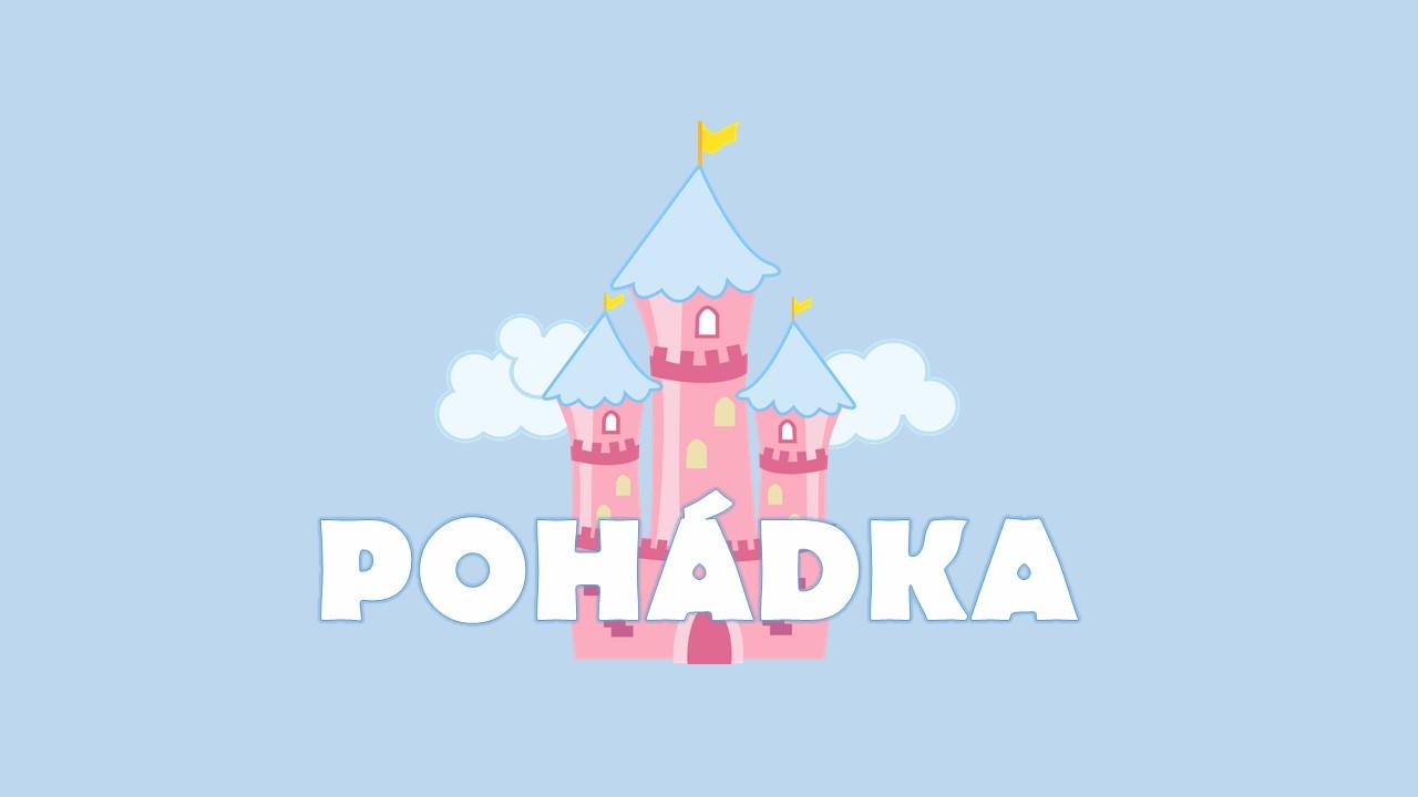 Pohádka: PŘÍBĚH DRÁČKA MUDROVÁČKA